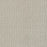 Malta Polyester Cream Delight 700 Carpet Loop 1