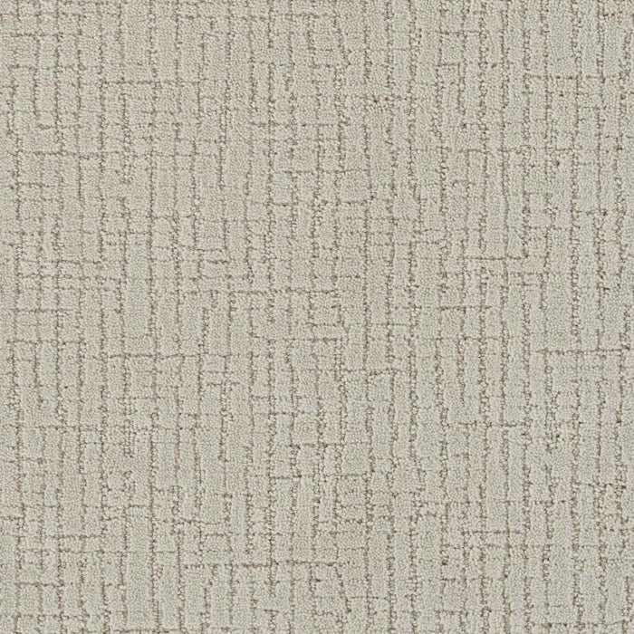 Malta Polyester Cream Delight 700 Carpet Loop 1