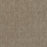 Malta Polyester Sand Key 736 Carpet Loop 1