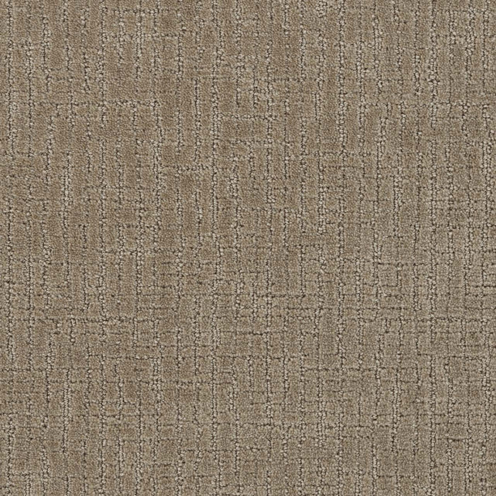 Malta Polyester Sand Key 736 Carpet Loop 1
