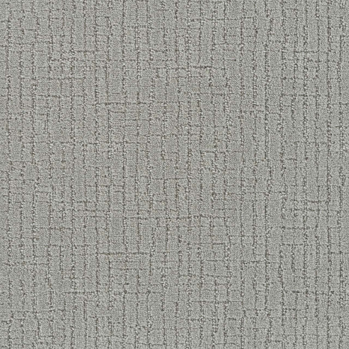 Malta Polyester Daybreak 749 Carpet Loop 1
