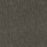 Malta Polyester Dark Clove 801 Carpet Loop 1