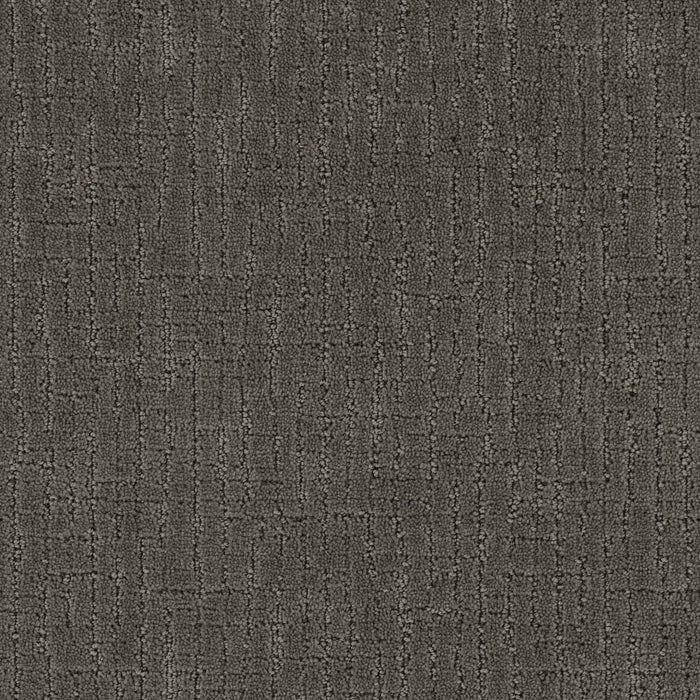 Malta Polyester Dark Clove 801 Carpet Loop 1