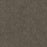 Malta Polyester Urbandale 870 Carpet Loop 1