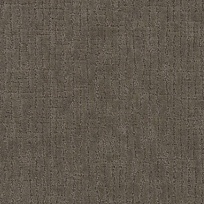 Malta Polyester Urbandale 870 Carpet Loop 1