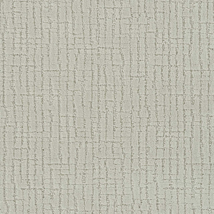 Malta Polyester Snowbird 944 Carpet Loop 1