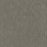 Malta Polyester Castle 945 Carpet Loop 1