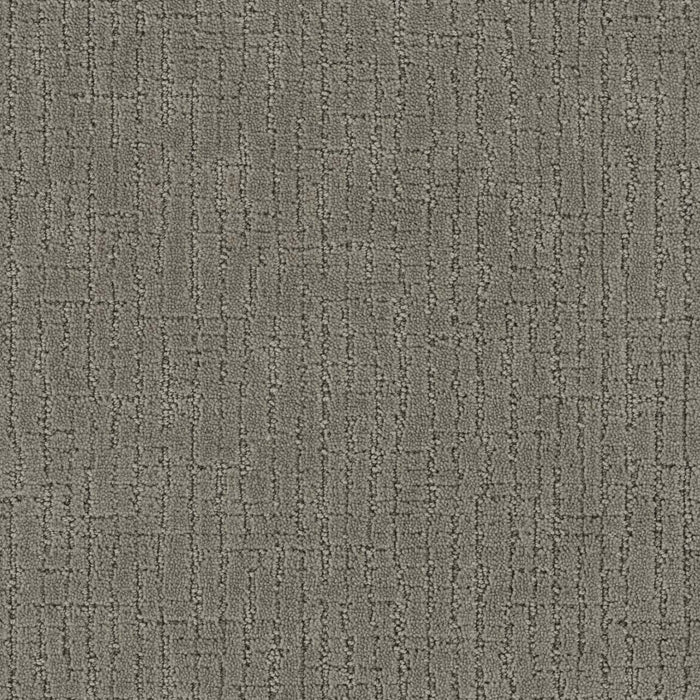 Malta Polyester Castle 945 Carpet Loop 1