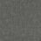 Malta Polyester Baltic 956 Carpet Loop 1