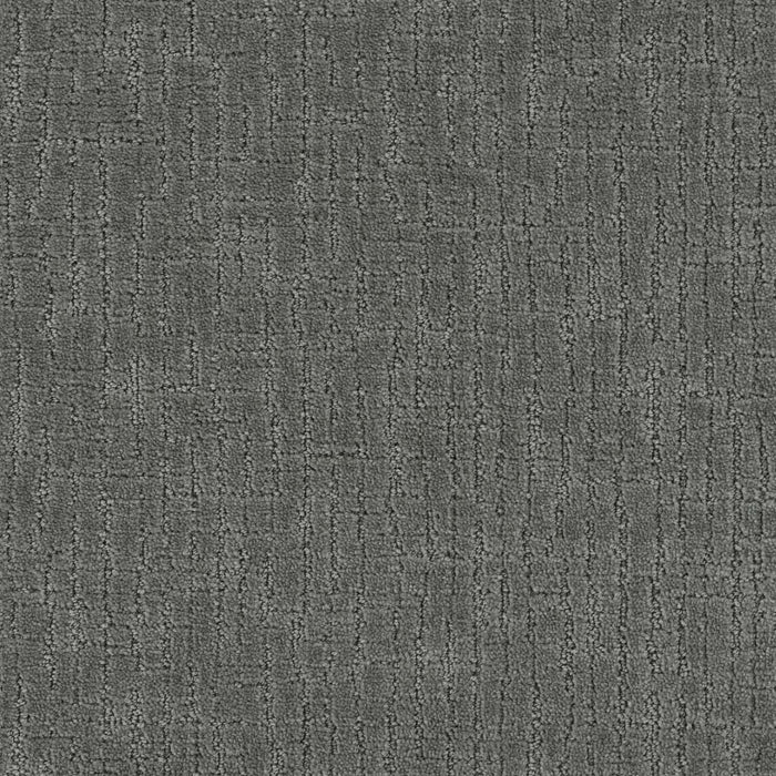 Malta Polyester Baltic 956 Carpet Loop 1