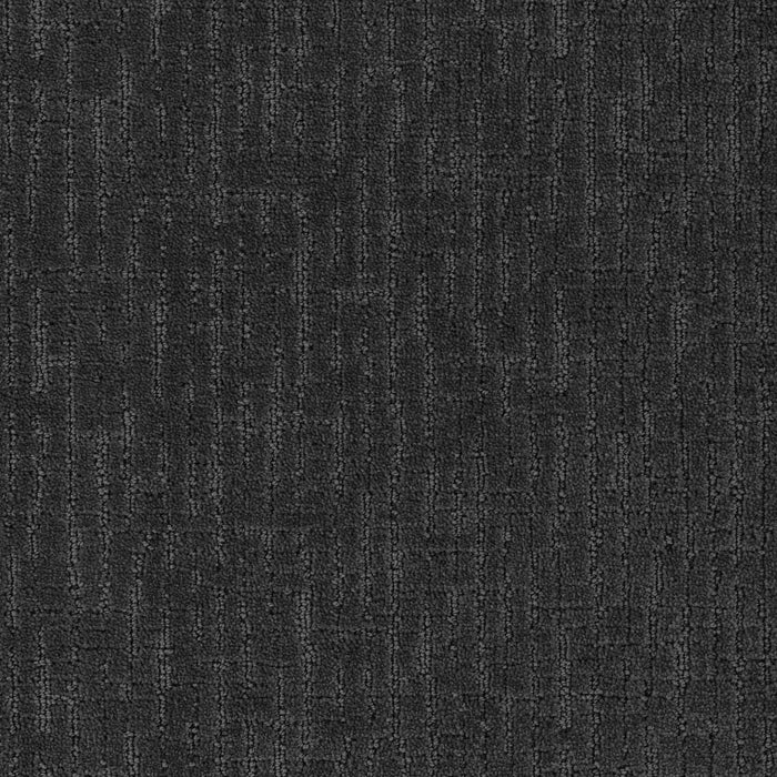 Malta Polyester Star Gaze 998 Carpet Loop 1