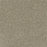 Yellowstone Polyester Rhinestone 116 Carpet Textured 1