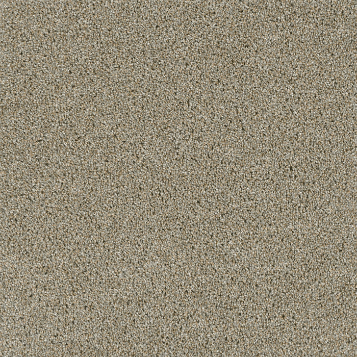 Yellowstone Polyester Rhinestone 116 Carpet Textured 1