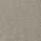 Yellowstone Polyester Jet Stream 200 Carpet Textured 1