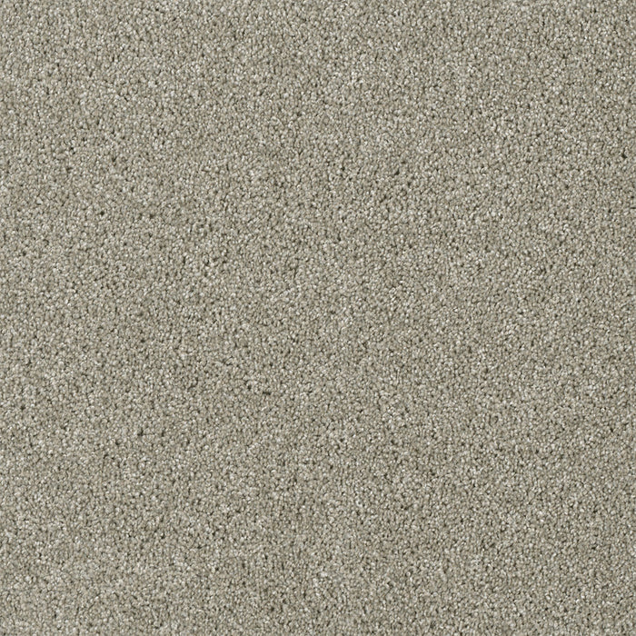 Yellowstone Polyester Jet Stream 200 Carpet Textured 1