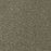 Yellowstone Polyester Monaco 244 Carpet Textured 1