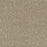 Yellowstone Polyester Outback 298 Carpet Textured 1
