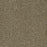 Yellowstone Polyester Island Spice 307 Carpet Textured 1