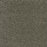 Yellowstone Polyester Midnight Shadow 427 Carpet Textured 1