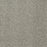 Yellowstone Polyester Sandy Trail 495 Carpet Textured 1