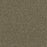 Yellowstone Polyester Cinnamon Tea 528 Carpet Textured 1