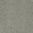Yellowstone Polyester Looking Glass 570 Carpet Textured 1