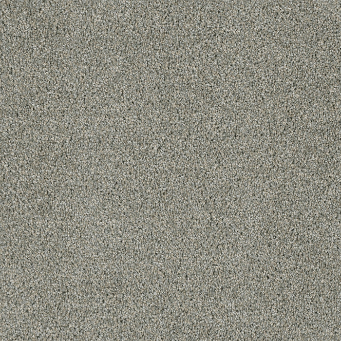 Yellowstone Polyester Looking Glass 570 Carpet Textured 1