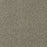 Yellowstone Polyester Smooth Sailing 641 Carpet Textured 1