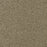 Yellowstone Polyester Sienna Sand 680 Carpet Textured 1