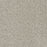Yellowstone Polyester Winterbrooke 898 Carpet Textured 1
