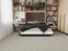 Yellowstone Polyester Sandy Trail 495 Carpet Textured 2