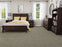 Yellowstone Polyester Smooth Sailing 641 Carpet Textured 2