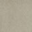 Rock Solid III Polyester Cream 580 Carpet Textured 1