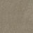 Rock Solid II Polyester Buff 720 Carpet Textured 1