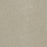 Rock Solid I Polyester Ivory 730 Carpet Textured 1