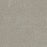 Rock Solid II Polyester Parchment 744 Carpet Textured 1