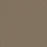 Rock Solid II Polyester Fox Tail 769 Carpet Textured 1