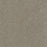 Rock Solid II Polyester Warm Teak 784 Carpet Textured 1