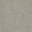 Rock Solid II Polyester Silver Lining 830 Carpet Textured 1