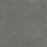Rock Solid III Polyester Dark Platinum 889 Carpet Textured 1