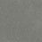 Rock Solid III Polyester Smoke 920 Carpet Textured 1