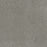 Rock Solid II Polyester Chrome 927 Carpet Textured 1