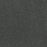 Rock Solid III Polyester Mysterious 960 Carpet Textured 1