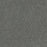 Rock Solid II Polyester Armor 968 Carpet Textured 1