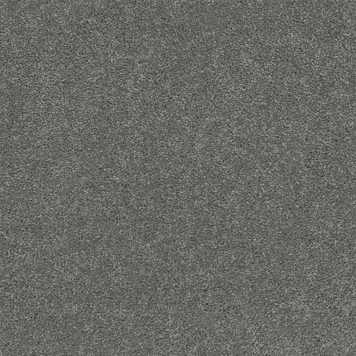 Rock Solid II Polyester Armor 968 Carpet Textured 1