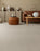 Rock Solid I Polyester Beach Sand 719 Carpet Textured 2