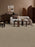 Rock Solid II Polyester Buff 720 Carpet Textured 2