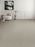 Rock Solid III Polyester Parchment 744 Carpet Textured 2