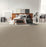 Rock Solid I Polyester Warm Teak 784 Carpet Textured 2