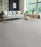 Rock Solid I Polyester Icicle 910 Carpet Textured 2